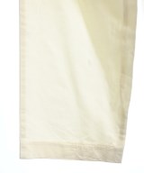 Polo Ralph Lauren（ポロラルフローレン）チノパン 白 サイズ:33(L位) メンズ/2200639647036