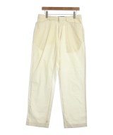 Polo Ralph Lauren チノパン