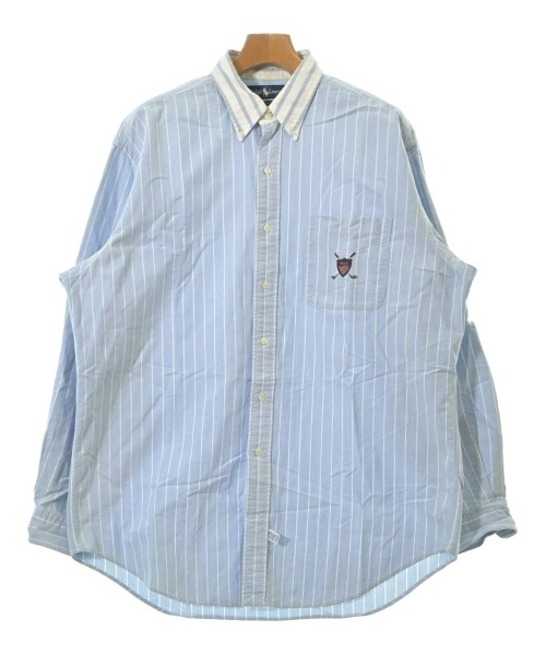 ポロラルフローレン(Polo Ralph Lauren)のPolo Ralph Lauren カジュアルシャツ