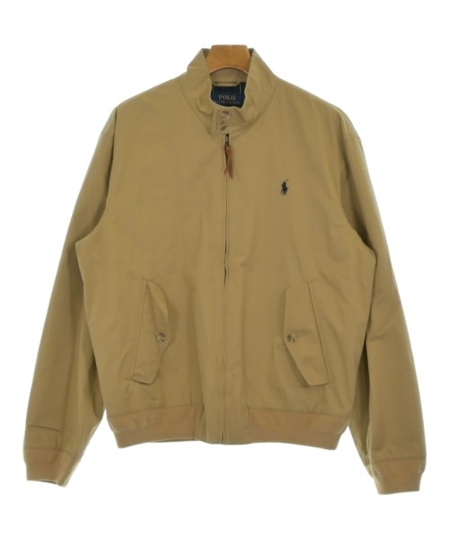 Polo Ralph Lauren(ポロラルフローレン)その他 ベージュ サイズ:L/2200627001093