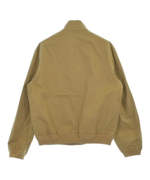 Polo Ralph Lauren（ポロラルフローレン）その他 ベージュ サイズ:L メンズ/2200627001093