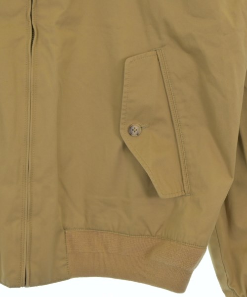 Polo Ralph Lauren（ポロラルフローレン）その他 ベージュ サイズ:L メンズ/2200627001093