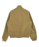 Polo Ralph Lauren（ポロラルフローレン）その他 ベージュ サイズ:L メンズ/2200627001093