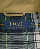 Polo Ralph Lauren（ポロラルフローレン）その他 ベージュ サイズ:L メンズ/2200627001093