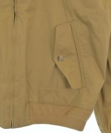 Polo Ralph Lauren（ポロラルフローレン）その他 ベージュ サイズ:L メンズ/2200627001093