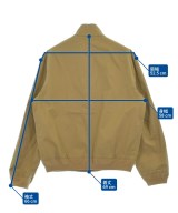 Polo Ralph Lauren（ポロラルフローレン）その他 ベージュ サイズ:L メンズ/2200627001093