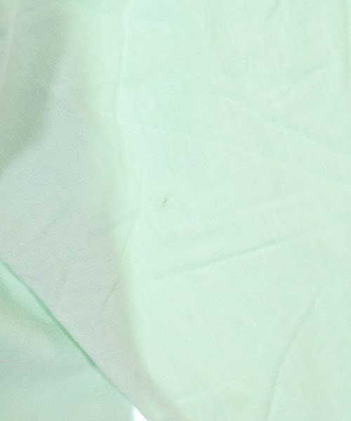 Polo Ralph Lauren（ポロラルフローレン）カジュアルシャツ 緑 サイズ:-(XXL位) メンズ/2200640124021