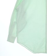 Polo Ralph Lauren（ポロラルフローレン）カジュアルシャツ 緑 サイズ:-(XXL位) メンズ/2200640124021
