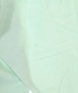 Polo Ralph Lauren（ポロラルフローレン）カジュアルシャツ 緑 サイズ:-(XXL位) メンズ/2200640124021