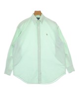Polo Ralph Lauren カジュアルシャツ