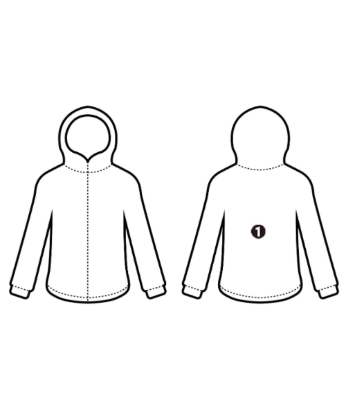 Polo Ralph Lauren（ポロラルフローレン）パーカー 緑 サイズ:S メンズ/2200624583073