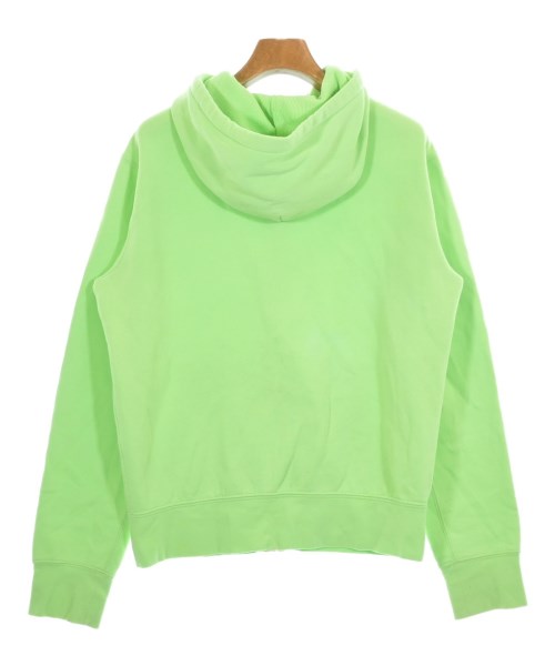 Polo Ralph Lauren（ポロラルフローレン）パーカー 緑 サイズ:S メンズ/2200624583073