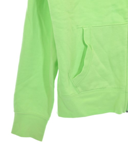 Polo Ralph Lauren（ポロラルフローレン）パーカー 緑 サイズ:S メンズ/2200624583073