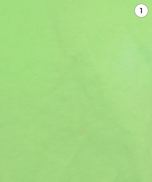 Polo Ralph Lauren（ポロラルフローレン）パーカー 緑 サイズ:S メンズ/2200624583073