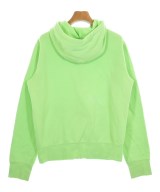 Polo Ralph Lauren（ポロラルフローレン）パーカー 緑 サイズ:S メンズ/2200624583073