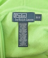 Polo Ralph Lauren（ポロラルフローレン）パーカー 緑 サイズ:S メンズ/2200624583073