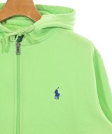 Polo Ralph Lauren（ポロラルフローレン）パーカー 緑 サイズ:S メンズ/2200624583073