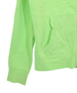 Polo Ralph Lauren（ポロラルフローレン）パーカー 緑 サイズ:S メンズ/2200624583073