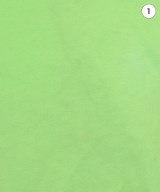 Polo Ralph Lauren（ポロラルフローレン）パーカー 緑 サイズ:S メンズ/2200624583073