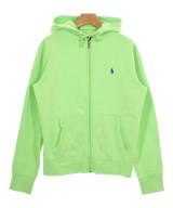 Polo Ralph Lauren パーカー