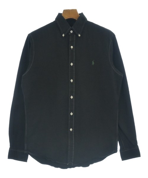 ポロラルフローレン(Polo Ralph Lauren)のPolo Ralph Lauren カジュアルシャツ