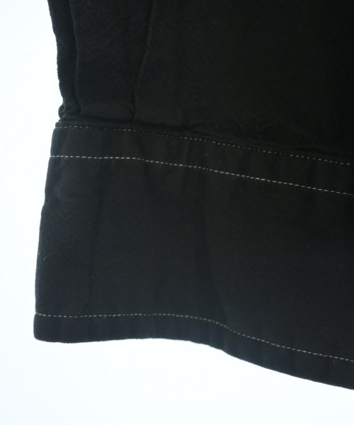 Polo Ralph Lauren（ポロラルフローレン）カジュアルシャツ 黒 サイズ:M メンズ/2200640453046