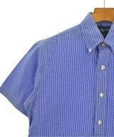 Polo Ralph Lauren（ポロラルフローレン）カジュアルシャツ 青 サイズ:S メンズ/2200640524067