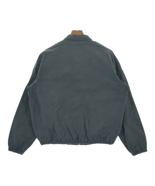 Polo Ralph Lauren（ポロラルフローレン）ブルゾン 紺 サイズ:M メンズ/2200641050022