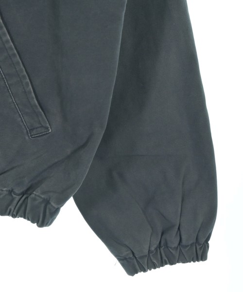 Polo Ralph Lauren（ポロラルフローレン）ブルゾン 紺 サイズ:M メンズ/2200641050022