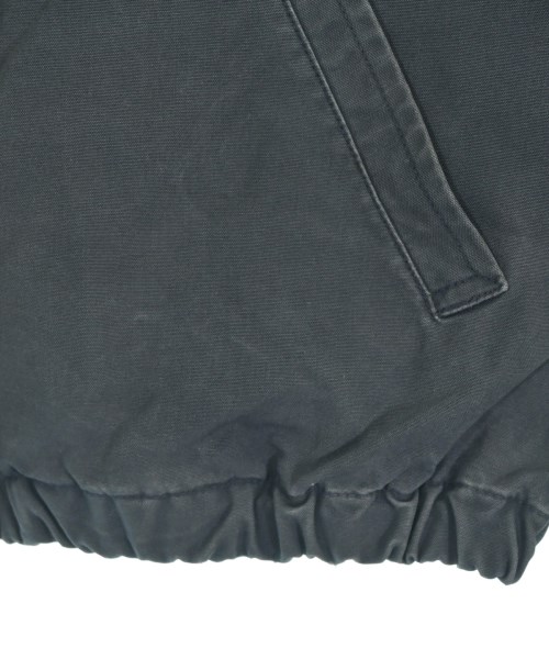 Polo Ralph Lauren（ポロラルフローレン）ブルゾン 紺 サイズ:M メンズ/2200641050022