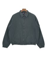 Polo Ralph Lauren（ポロラルフローレン）ブルゾン 紺 サイズ:M メンズ/2200641050022