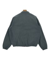 Polo Ralph Lauren（ポロラルフローレン）ブルゾン 紺 サイズ:M メンズ/2200641050022