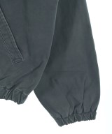 Polo Ralph Lauren（ポロラルフローレン）ブルゾン 紺 サイズ:M メンズ/2200641050022