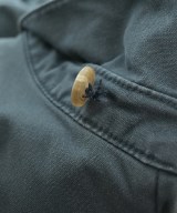 Polo Ralph Lauren（ポロラルフローレン）ブルゾン 紺 サイズ:M メンズ/2200641050022