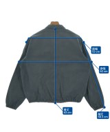 Polo Ralph Lauren（ポロラルフローレン）ブルゾン 紺 サイズ:M メンズ/2200641050022