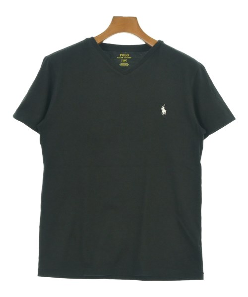 ポロラルフローレン(Polo Ralph Lauren)のPolo Ralph Lauren Tシャツ・カットソー