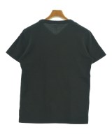 Polo Ralph Lauren（ポロラルフローレン）Tシャツ・カットソー 黒 サイズ:S メンズ/2200641273018