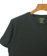Polo Ralph Lauren（ポロラルフローレン）Tシャツ・カットソー 黒 サイズ:S メンズ/2200641273018