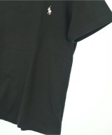 Polo Ralph Lauren（ポロラルフローレン）Tシャツ・カットソー 黒 サイズ:S メンズ/2200641273018