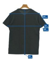 Polo Ralph Lauren（ポロラルフローレン）Tシャツ・カットソー 黒 サイズ:S メンズ/2200641273018