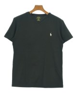 Polo Ralph Lauren Tシャツ・カットソー