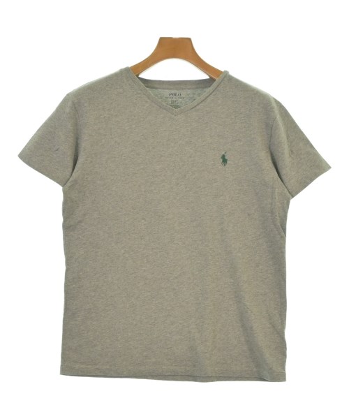 ポロラルフローレン(Polo Ralph Lauren)のPolo Ralph Lauren Tシャツ・カットソー