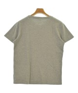 Polo Ralph Lauren（ポロラルフローレン）Tシャツ・カットソー グレー サイズ:S メンズ/2200641273025