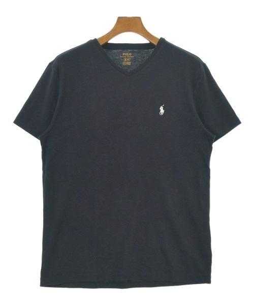 ポロラルフローレン(Polo Ralph Lauren)のPolo Ralph Lauren Tシャツ・カットソー