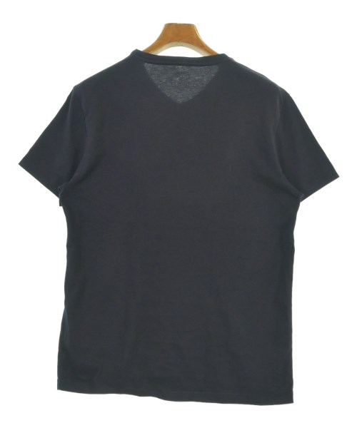Polo Ralph Lauren（ポロラルフローレン）Tシャツ・カットソー 紺 サイズ:S メンズ/2200641273100