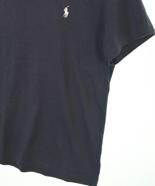 Polo Ralph Lauren（ポロラルフローレン）Tシャツ・カットソー 紺 サイズ:S メンズ/2200641273100