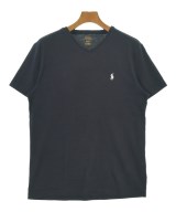 Polo Ralph Lauren（ポロラルフローレン）Tシャツ・カットソー 紺 サイズ:S メンズ/2200641273100