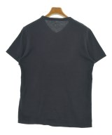 Polo Ralph Lauren（ポロラルフローレン）Tシャツ・カットソー 紺 サイズ:S メンズ/2200641273100