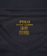 Polo Ralph Lauren（ポロラルフローレン）Tシャツ・カットソー 紺 サイズ:S メンズ/2200641273100