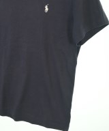Polo Ralph Lauren（ポロラルフローレン）Tシャツ・カットソー 紺 サイズ:S メンズ/2200641273100